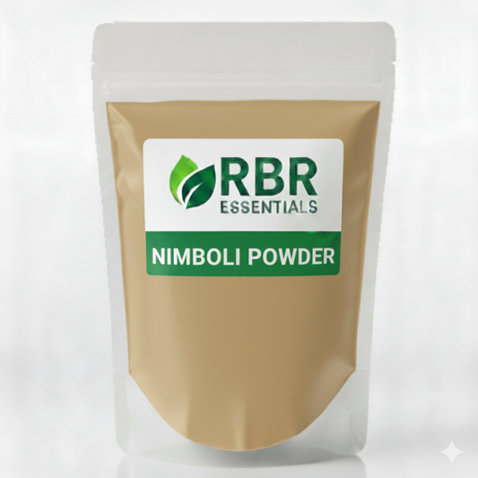 Nimboli Powder