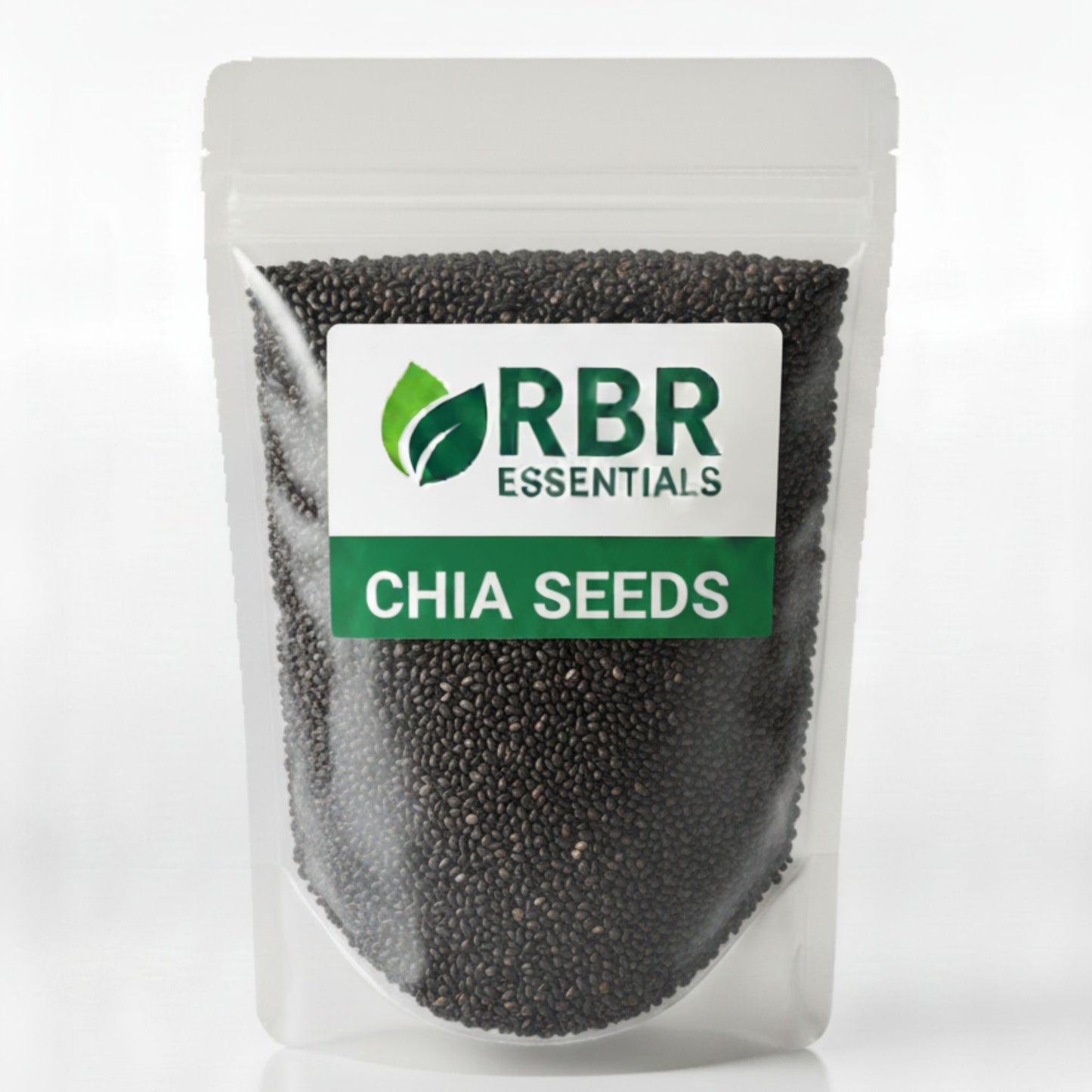 Chia Seeds