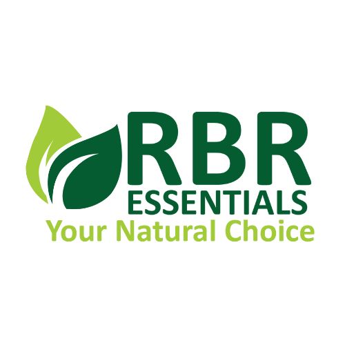 RBR ESSENTIALS