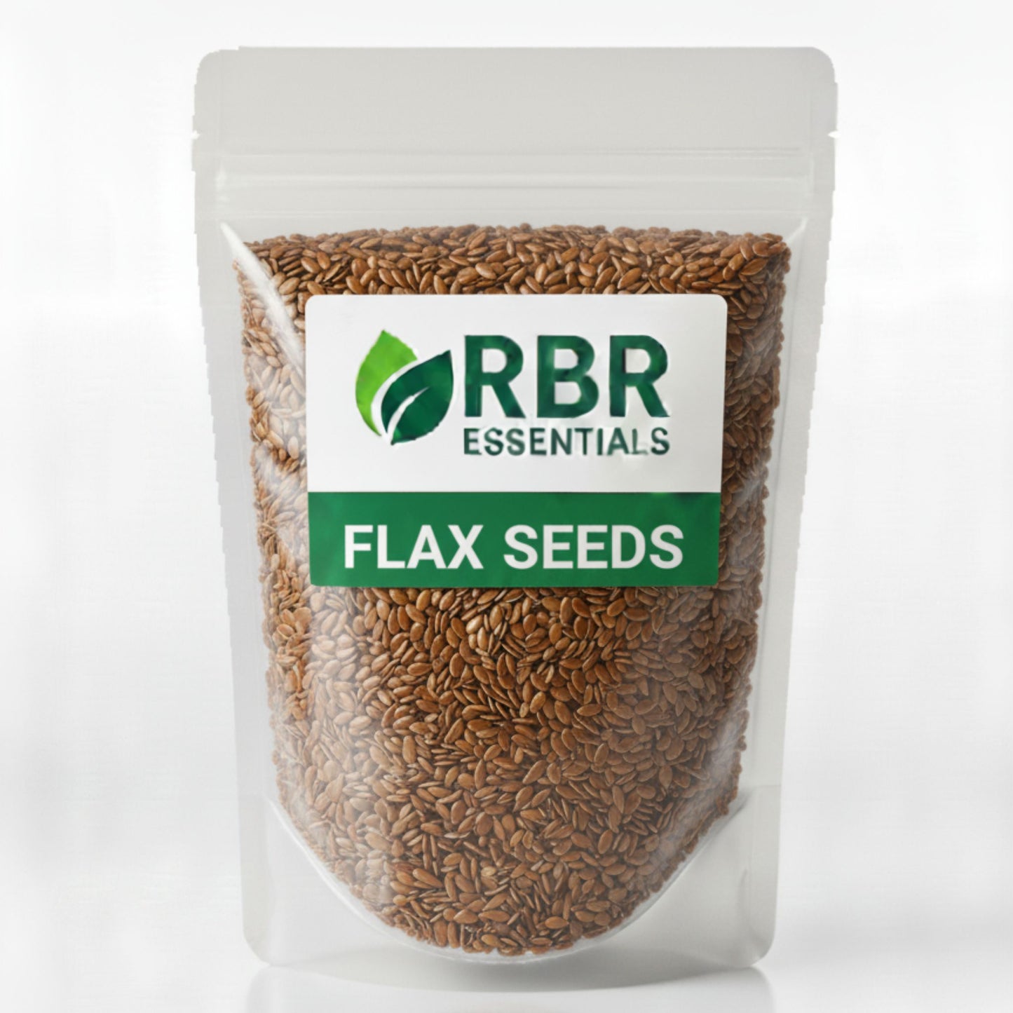 Flax Seeds
