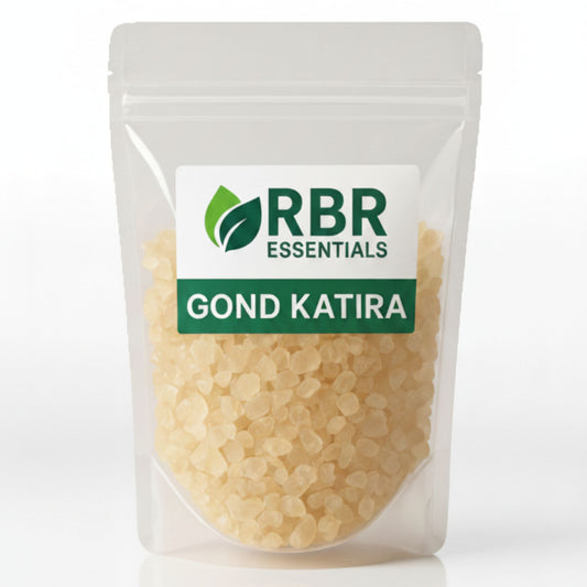 Gond Katira