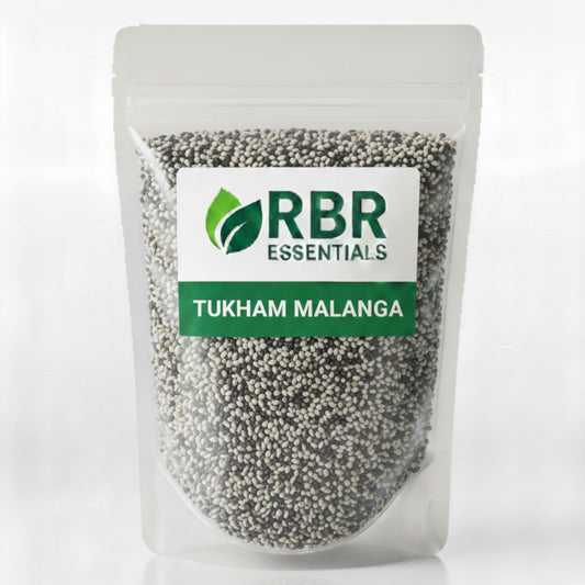 Tukham Malanga