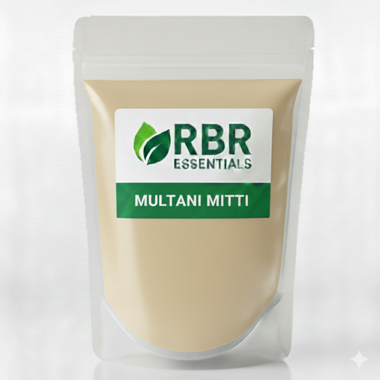 Multani Mitti