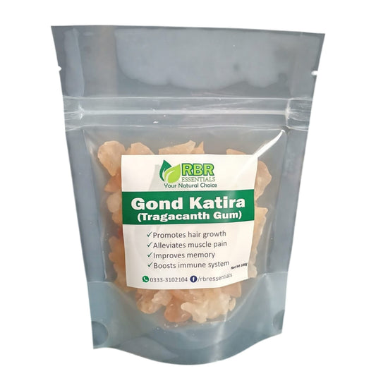 Gond Katira